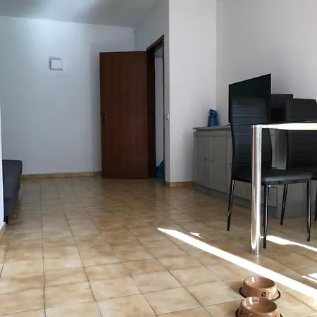 Clube Da Rocha Ii Portimão