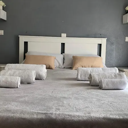 Clube Da Rocha Ii * Portimão