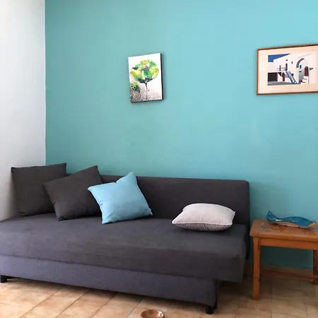 Lägenhet Clube Da Rocha Ii *